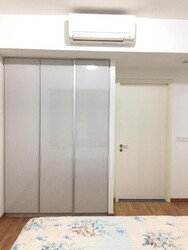 The Minton (D19), Condominium #322979811